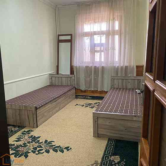 2-комнатная квартира, 3 этаж, 57 м² Ташкент