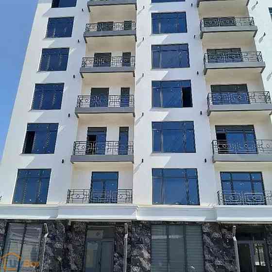 2-комнатная квартира, 4 этаж, 64 м² Ташкент