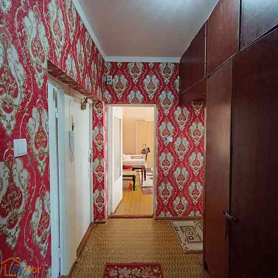 2-комнатная квартира, 8 этаж, 60 м² Ташкент