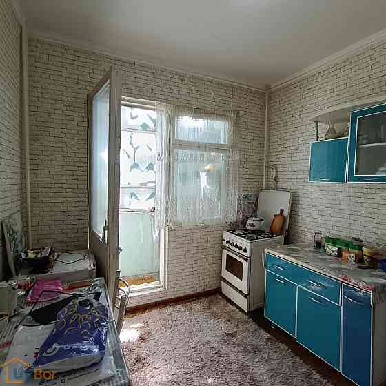 2-комнатная квартира, 8 этаж, 60 м² Ташкент