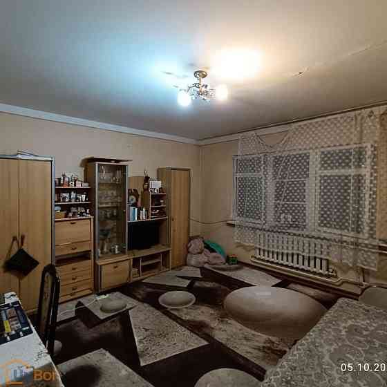 2-комнатная квартира, 8 этаж, 60 м² Ташкент