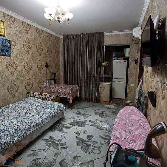 2-комнатная квартира, 3 этаж, 43 м² Ташкент