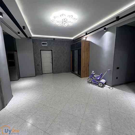 3-комнатная квартира, 1 этаж, 93 м² Ташкент