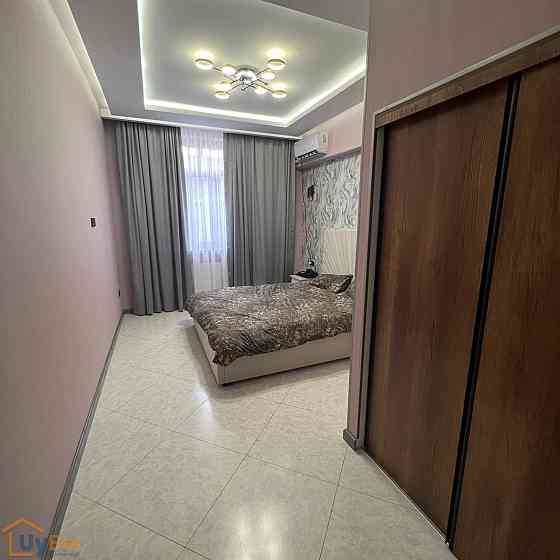 3-комнатная квартира, 1 этаж, 93 м² Ташкент