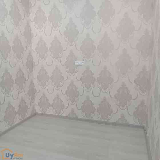 1-комнатная квартира, 1 этаж, 25 м² Ташкент