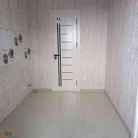 1-комнатная квартира, 1 этаж, 25 м² Tashkent
