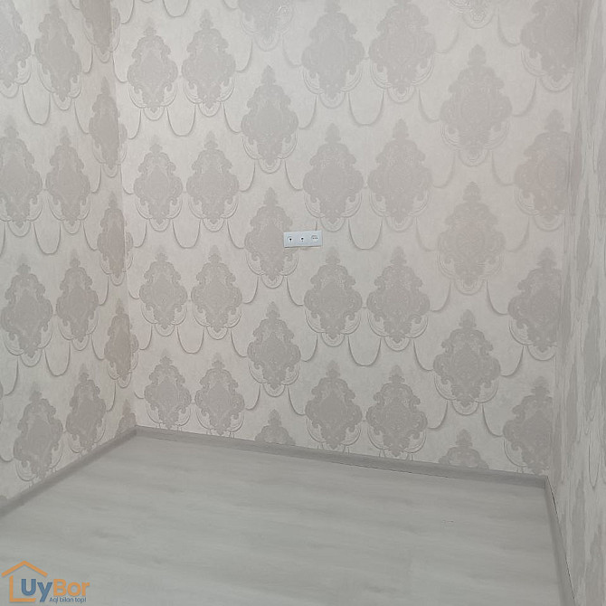 1-комнатная квартира, 1 этаж, 25 м² Ташкент - изображение 3