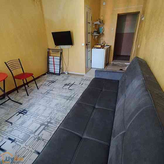 1-комнатная квартира, 4 этаж, 20 м² Ташкент