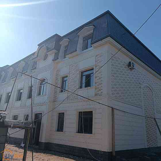 2-комнатная квартира, 3 этаж, 51 м² Ташкент