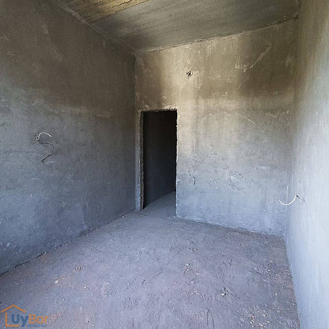 2-комнатная квартира, 3 этаж, 51 м² Ташкент - изображение 7