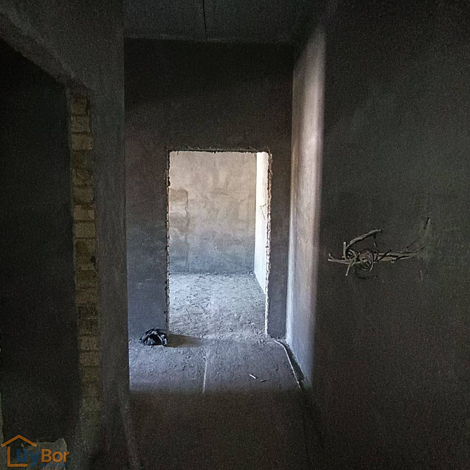 2-комнатная квартира, 3 этаж, 51 м² Ташкент - изображение 8