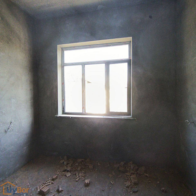 2-комнатная квартира, 3 этаж, 51 м² Ташкент - изображение 3