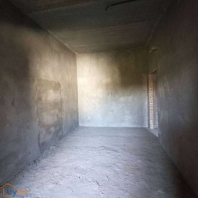 2-комнатная квартира, 3 этаж, 51 м² Ташкент - изображение 5