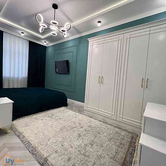2-комнатная квартира, 1 этаж, 134 м² Ташкент