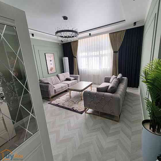 2-комнатная квартира, 1 этаж, 134 м² Ташкент