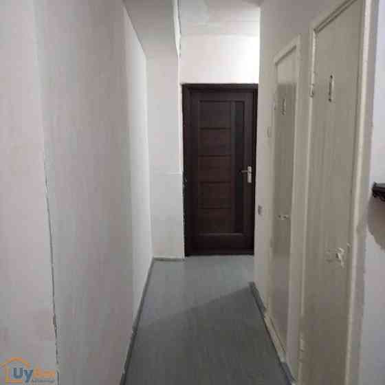 3-комнатная квартира, 6 этаж, 80 м² Ташкент