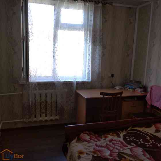 3-комнатная квартира, 6 этаж, 80 м² Ташкент