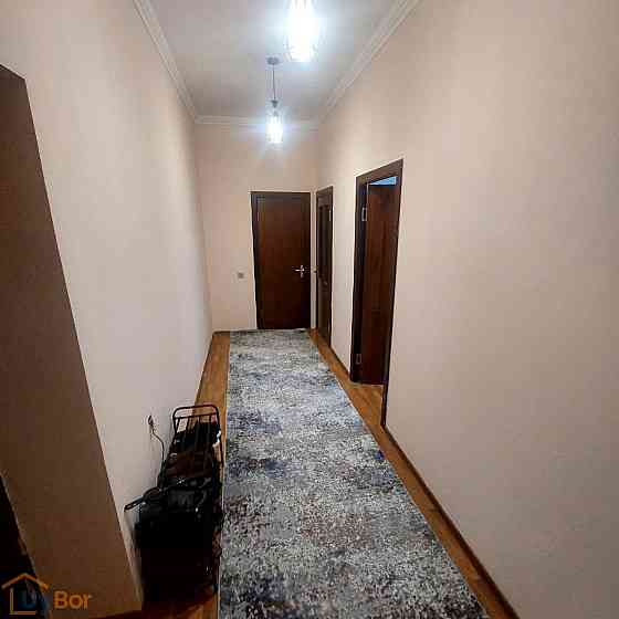 2-комнатная квартира, 3 этаж, 58 м² Ташкент