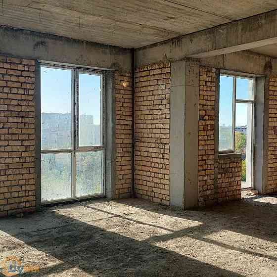 Квартира со свободной планировкой, 5 этаж, 69 м² Ташкент
