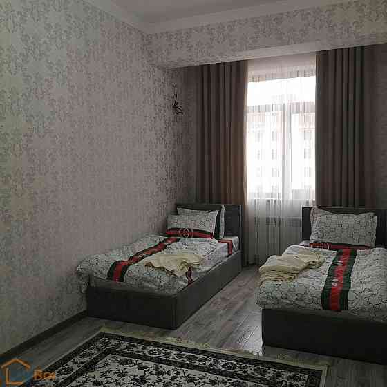 2-комнатная квартира, 6 этаж, 73 м² Ташкент