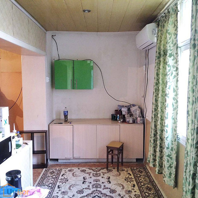 2-комнатная квартира, 2 этаж, 60 м² Ташкент - изображение 6