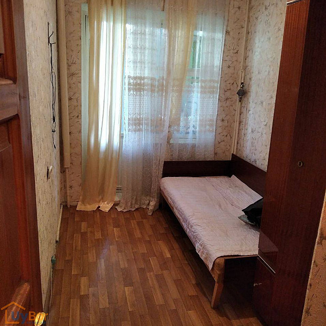 2-комнатная квартира, 2 этаж, 60 м² Ташкент - изображение 4