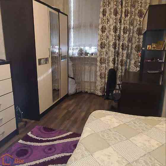 3-комнатная квартира, 5 этаж, 84 м² Ташкент