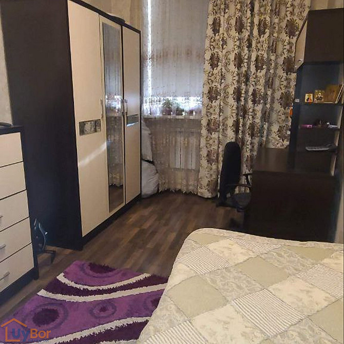 3-комнатная квартира, 5 этаж, 84 м² Tashkent - photo 4