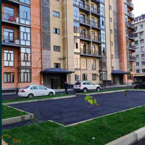 3-комнатная квартира, 5 этаж, 65 м² Ташкент