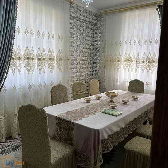 3-комнатная квартира, 6 этаж, 62 м² Ташкент