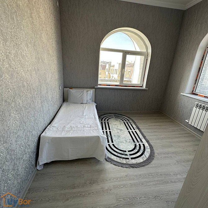 3-комнатная квартира, 8 этаж, 65 м² Ташкент - изображение 5