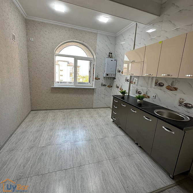 3-комнатная квартира, 8 этаж, 65 м² Ташкент - изображение 7