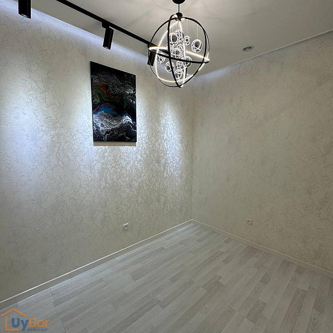 3-комнатная квартира, 2 этаж, 53 м² Ташкент - изображение 8