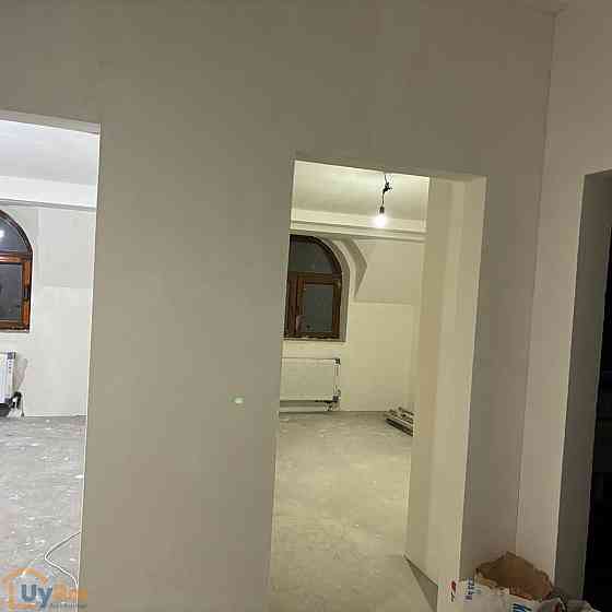 3-комнатная квартира, 7 этаж, 112 м² Ташкент
