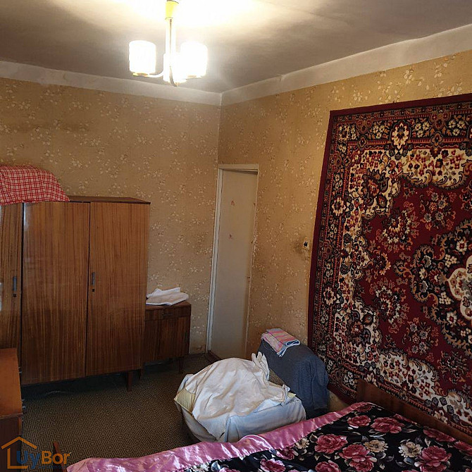 3-комнатная квартира, 6 этаж, 75 м² Ташкент - изображение 2