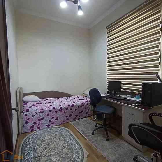 4-комнатная квартира, 8 этаж, 104 м² Tashkent