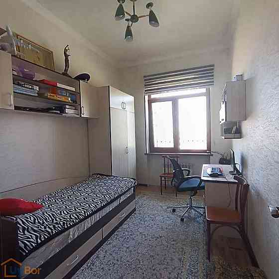 4-комнатная квартира, 8 этаж, 104 м² Ташкент