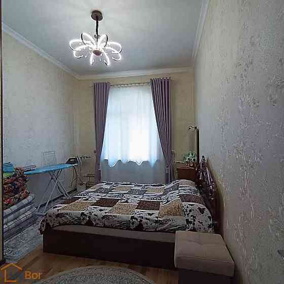 4-комнатная квартира, 8 этаж, 104 м² Ташкент
