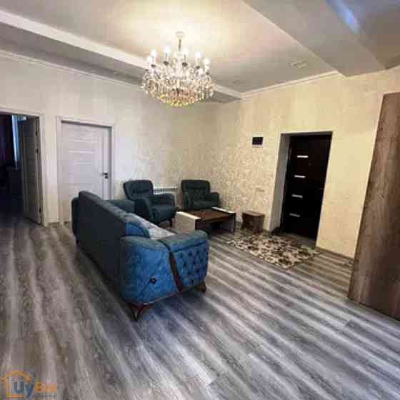 4-комнатная квартира, 6 этаж, 100 м² Ташкент