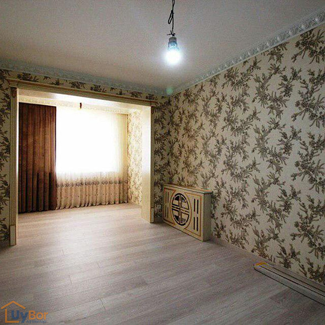 4-комнатная квартира, 5 этаж, 97 м² Ташкент - изображение 6