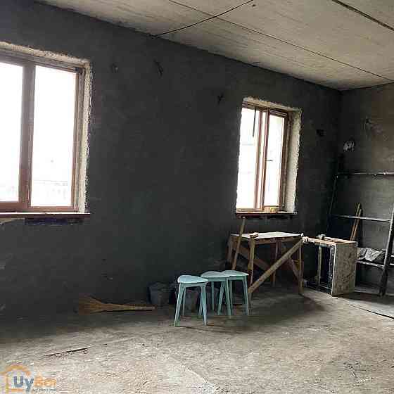 4-комнатная квартира, 7 этаж, 111 м² Tashkent