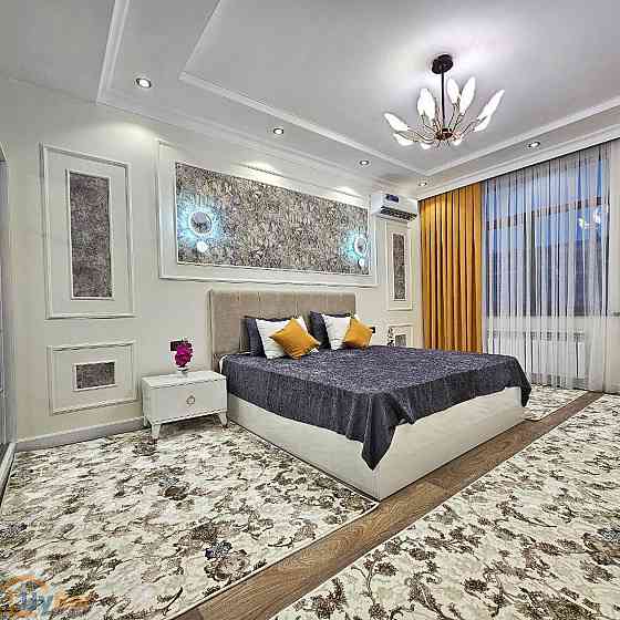 4-комнатная квартира, 7 этаж, 100 м² Ташкент