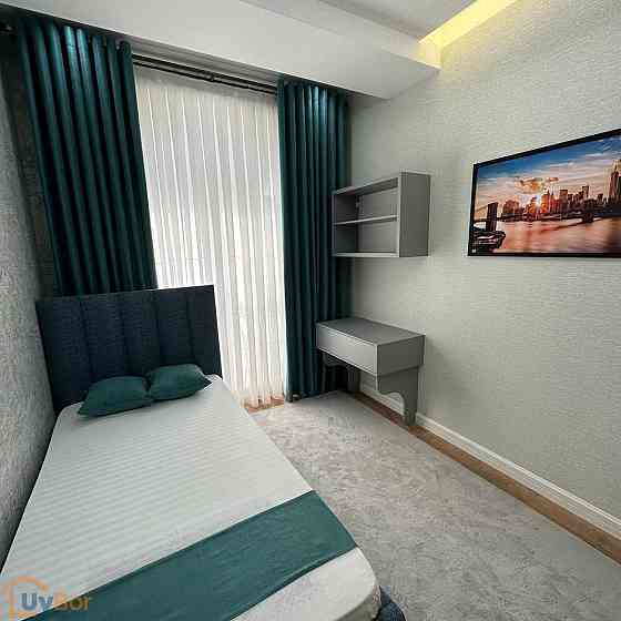 4-комнатная квартира, 3 этаж, 115 м² Tashkent