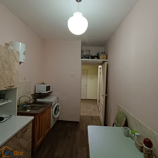 3-комнатная квартира, 1 этаж, 80 м² Ташкент - изображение 7