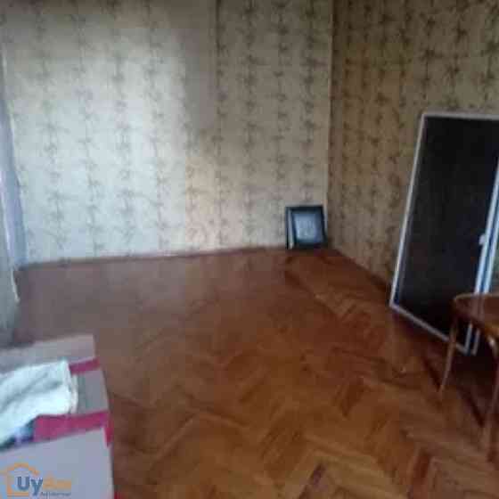3-комнатная квартира, 5 этаж, 72 м² Ташкент