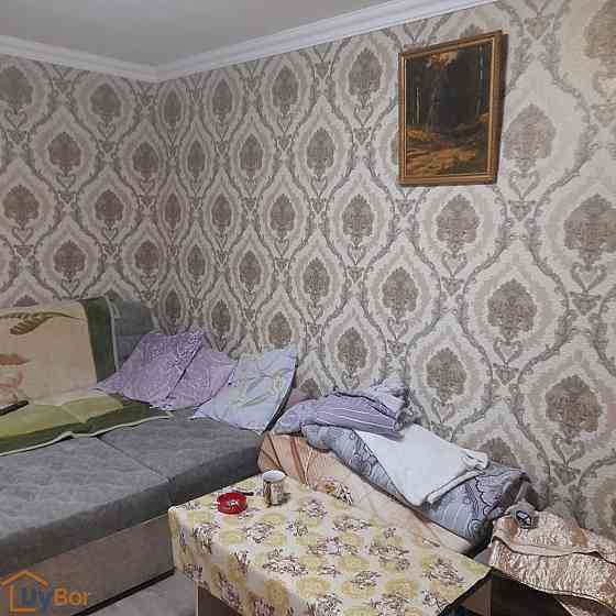 1-комнатная квартира, 1 этаж, 30 м² Tashkent
