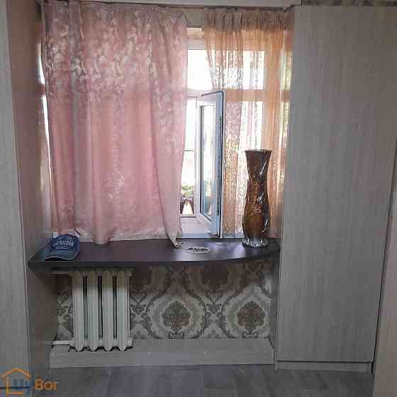 1-комнатная квартира, 1 этаж, 30 м² Ташкент
