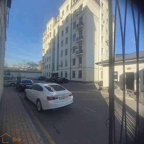 3-комнатная квартира, 7 этаж, 97 м² Ташкент