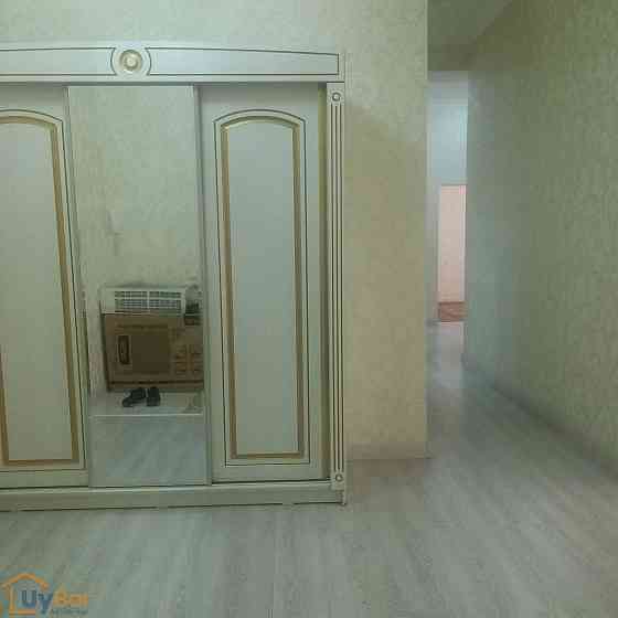 3-комнатная квартира, 7 этаж, 97 м² Tashkent