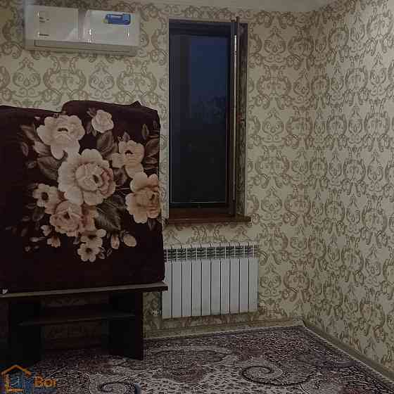 3-комнатная квартира, 4 этаж, 60 м² Tashkent